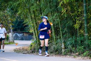 BIB: 0912
                            <button type="button" onclick="openModal(19116953)" class="btn btn-primary btn-sm float-right btn-popup" data-toggle="modal" data-target=".modal-high-quality">
                        <i class="fas fa-shopping-cart"></i> Add to Cart
                    </button>
                                            <button type="button" onclick="isThisMe(19116953, true)" class="btn btn-success btn-sm float-right btn-popup btn-isme hidden" data-toggle="tooltip" data-placement="bottom" title="นี่คือรูปของคุณใช่ไหม คลิกที่นี่เพื่อเอาเข้าอัลบั้ม">
                        <i class="fas fa-plus"></i> Add to album
                    </button>
                    <button type="button" onclick="isThisMe(19116953, false)" class="btn btn-warning btn-sm float-right btn-popup btn-isnotme hidden">
                        <i class="fas fa-ban"></i> Remove from album
                    </button>